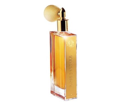 Guerlain Rose Barbare 40200