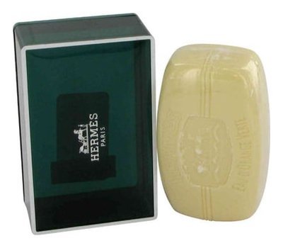 Hermes Eau D'Orange Verte 40319