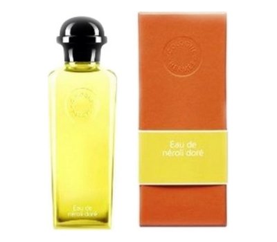 Hermes Eau de Neroli Dore 40261