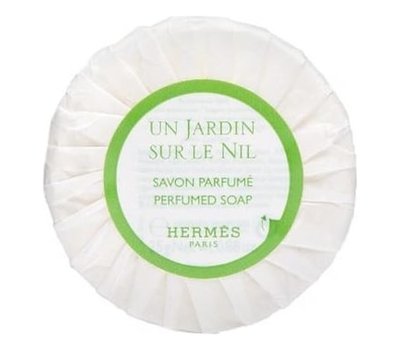 Hermes Un Jardin Sur le Nil 40572