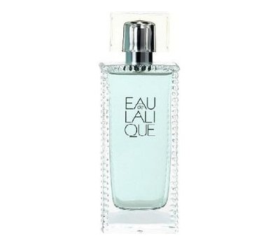 Lalique Eau De Lalique 42091