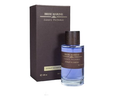 Luxury Perfumes Brise Marine 42562