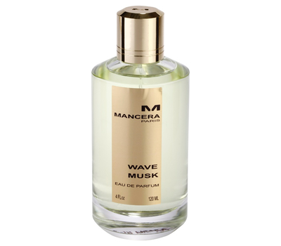 Mancera Wave Musk 42854