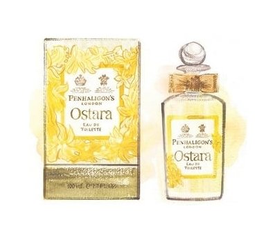 Penhaligon's Ostara