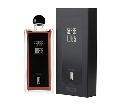 Serge Lutens Chergui 45475