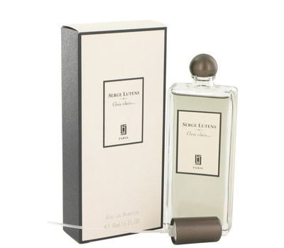 Serge Lutens Gris Clair 45571