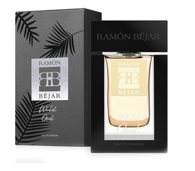 Ramon Bejar Wild Oud