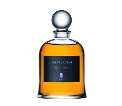 Serge Lutens El Attarine