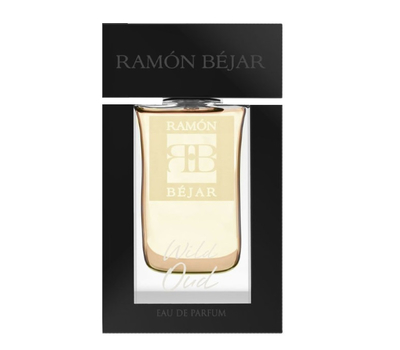 Ramon Bejar Wild Oud 45045