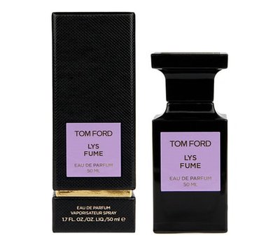 Tom Ford Lys Fume 46344