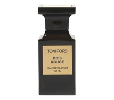 Tom Ford Bois Rouge 46275