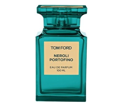 Tom Ford Neroli Portofino 46365