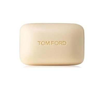 Tom Ford Neroli Portofino 46366