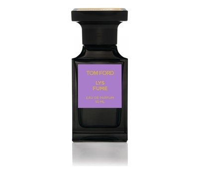 Tom Ford Lys Fume 46345