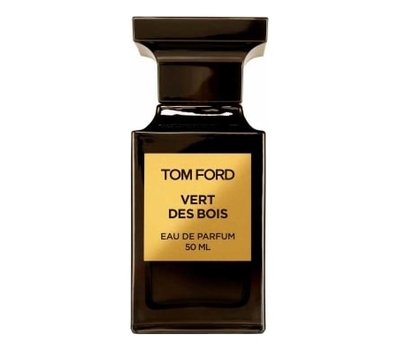 Tom Ford Vert des Bois