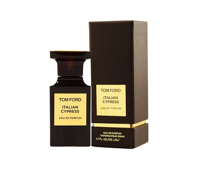 Tom Ford Italian Cypress 46319