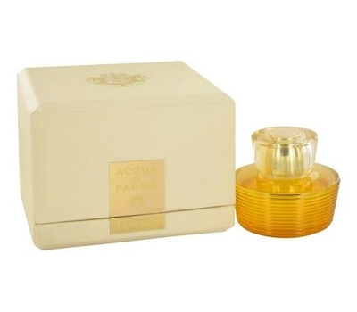 Acqua Di Parma Profumo 47032