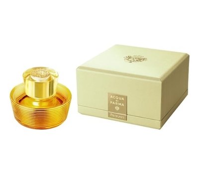 Acqua Di Parma Profumo 47033