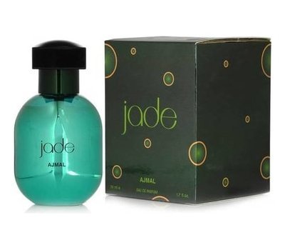 Ajmal Jade 47545