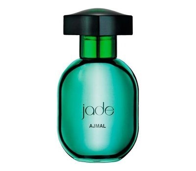 Ajmal Jade 47548