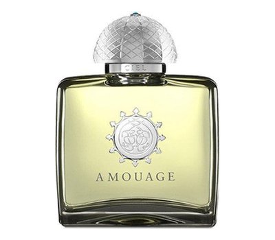 Amouage Ciel for woman