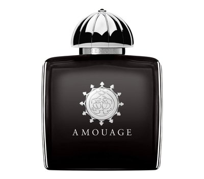 Amouage Memoir for woman