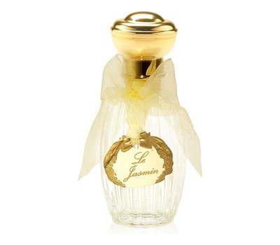 Annick Goutal Le Jasmin 49305