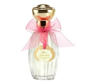 Annick Goutal Rose Splendide