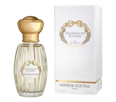 Annick Goutal Mandragore Pourpre 49342