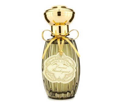 Annick Goutal Encens Flamboyant