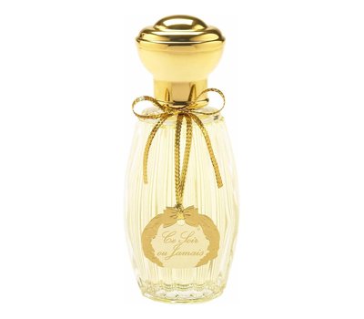 Annick Goutal Ce Soir Ou Jamais 49016