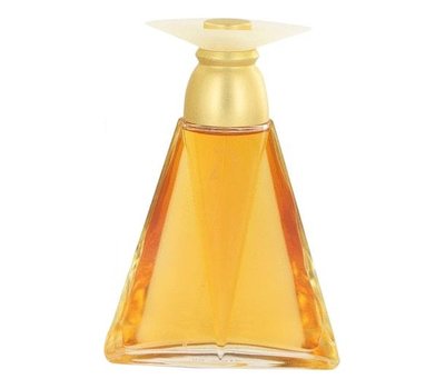 Aubusson Parfums 25 50493