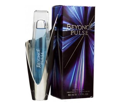 Beyonce Pulse 51590