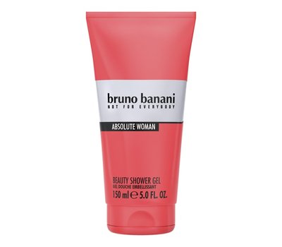 Bruno Banani Absolute Woman 52861