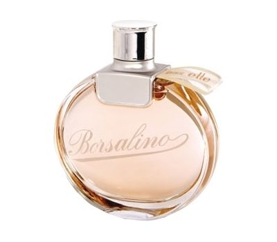 Borsalino Pour Elle