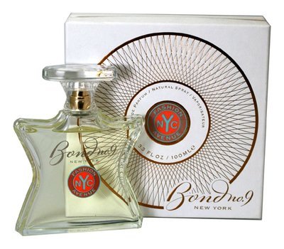 Bond No 9 Fashion Avenue 52141