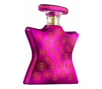 Bond No 9 Perfumista Avenue