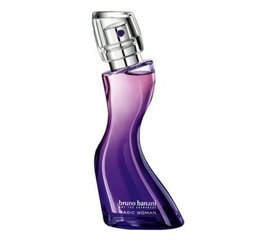 Bruno Banani Magic Woman 52904