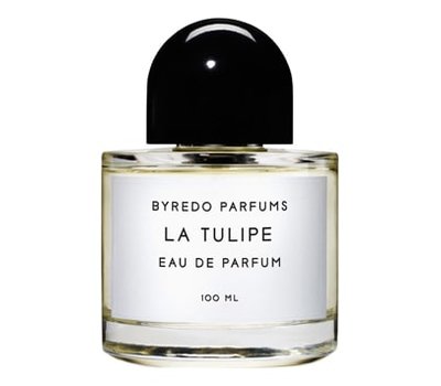 Byredo La Tulipe