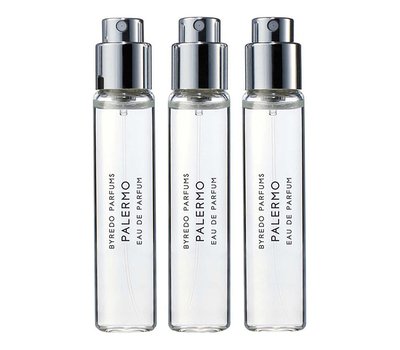 Byredo Palermo 53983