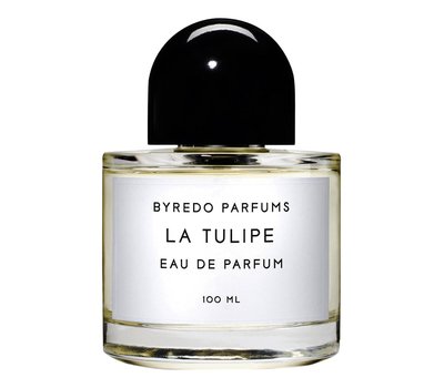 Byredo La Tulipe 53964