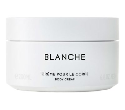 Byredo Blanche 53926