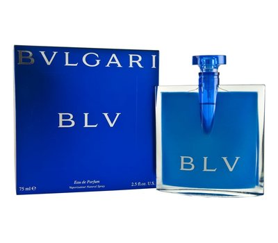 Bvlgari BLV Women 53420