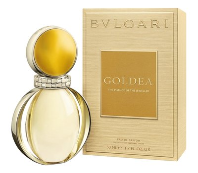 Bvlgari Goldea 53433