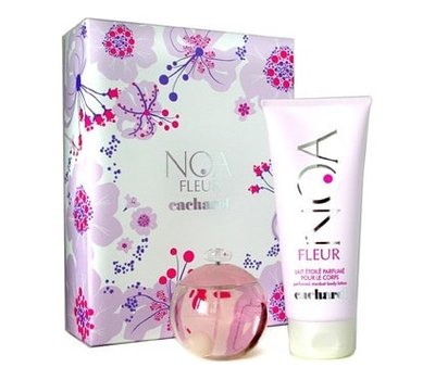 Cacharel Noa Fleur 54460