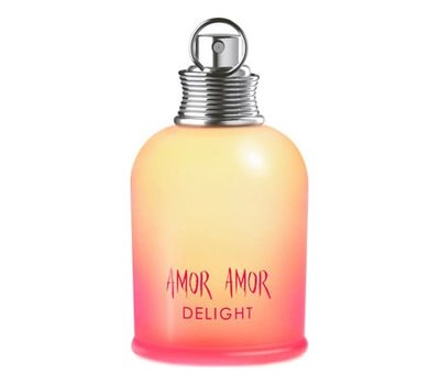 Cacharel Amor Amor Delight 54039