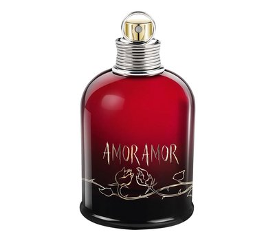 Cacharel Amor Amor Mon Parfum Du Soir