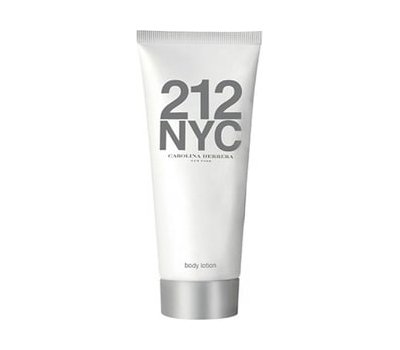 Carolina Herrera 212 Women 55694