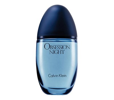 Calvin Klein Obsession Night Woman 55232