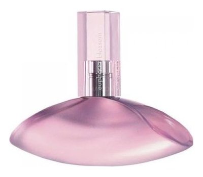 Calvin Klein Euphoria Blossom 55093